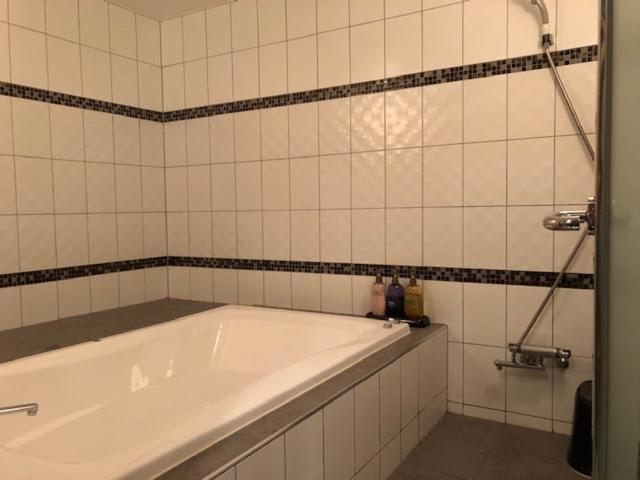 Love hôtel Prime Fulula プライムホテル フルーラ (adults Only) 2*